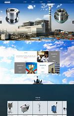 丹东网站建设优化如何办理 的图像结果