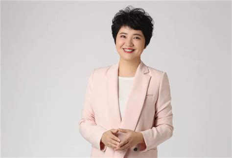 湖南娱乐频道总监李志华:广电MCN关键在于“决心和耐心”
