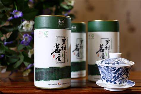 产品中心_产品中心_四川省通江县罗村茶业有限责任公司