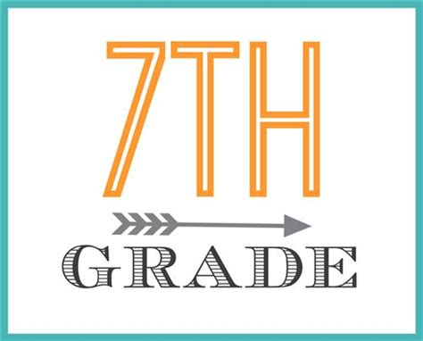 PCSS II 7th Grade - News and Announcements