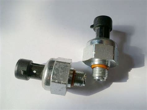 【康明斯压力传感器 4954250 Cummins engine parts oil pressure sensor,4954250价格,图片 ...