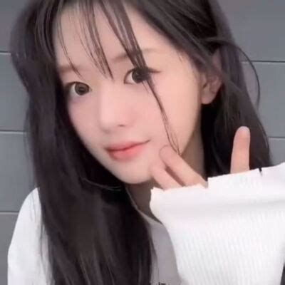 朴敏珠图片
