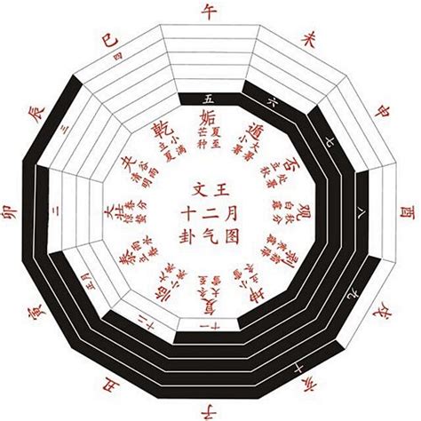 算命_八字算命_免费算命大全_算命百科 - 太极鱼起名测试网