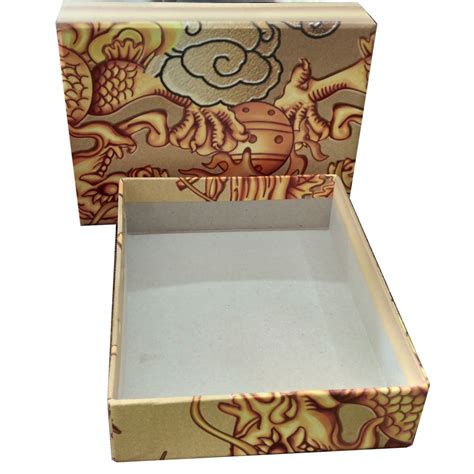 厂家直营蝴蝶结礼品盒长方形创意礼物盒杯子礼盒现货包装盒批发-阿里巴巴