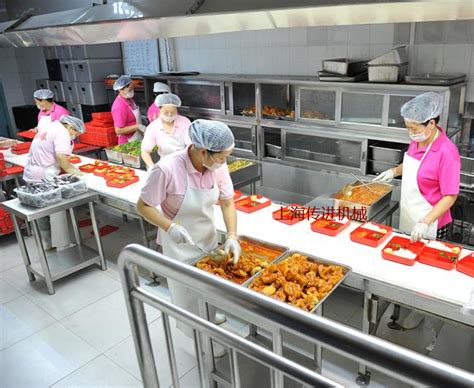 山西忻州燕麦（莜麦）制粉生产线投入生产_河南永之祥机械设备制造有限公司