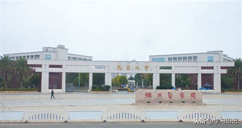 江西省公办的3加2大专学校_江西省3加2大专学校有哪些