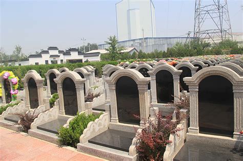 北京的公墓是怎么销售的？家属如何买墓地划算？_北京陵园网
