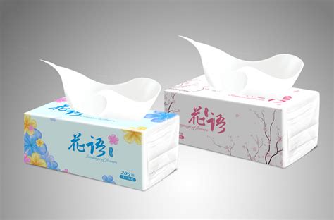 Update | 共享纸巾品牌ZHO出海淘流量，境外子公司获3000万港元投资-36氪