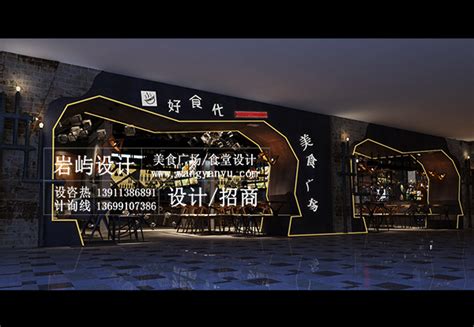 2024南枝记(张家港购物公园店)美食餐厅,老婆本来建议到一楼的新开的...【去哪儿攻略】