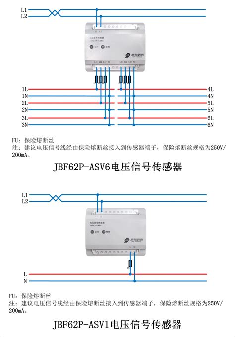 arduino+三引脚蜂鸣器YL-44(3pins)的简单使用_三脚蜂鸣器怎样接线示意图-CSDN博客