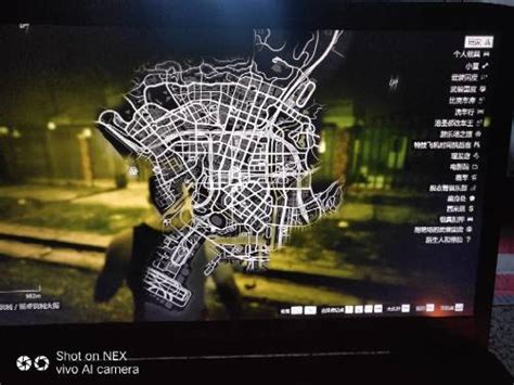 《侠盗猎车4：自由城之章》最新截图公布_3DM单机