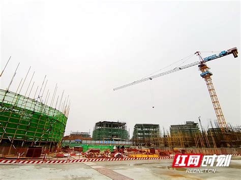 湖南省湘乡市国家森林城市建设总体规划（2022-2031）.docx - 国土人