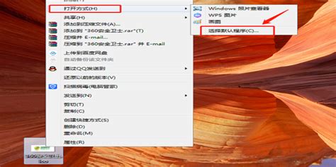 smartdeblur中文版-smartdeblur(模糊照片处理软件)下载v2.3 最新绿色中文版-绿色资源网
