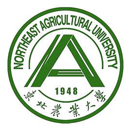 东北林业大学logo矢量图图标图标免费下载-图标7JSgaUkUq-新图网