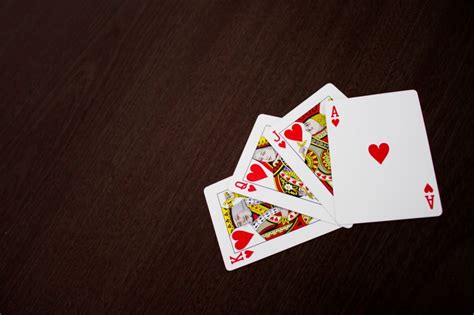 序列周期性与魔术（二）——扑克牌叠里的周期性 - 知乎