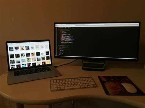 16 英寸 MacBook Pro 上手体验：苹果史上最强笔记本电脑_业界_科技快报_砍柴网