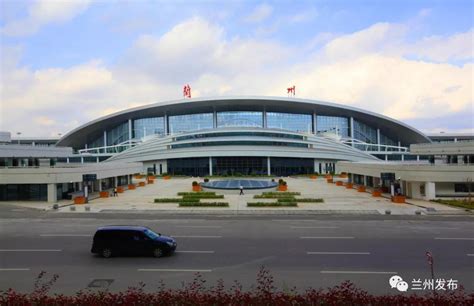 新疆昭苏天马机场正式通航 新疆机场数达23个位居全国第一 - 航空要闻 - 航空圈——航空信息、大数据平台