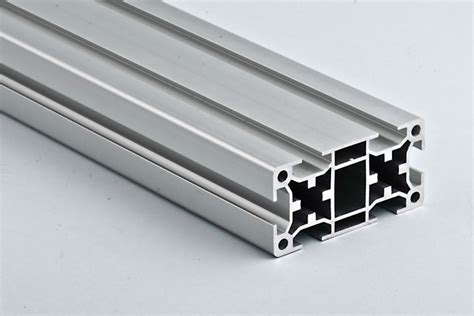铝材、铝型材的标准如何定义？