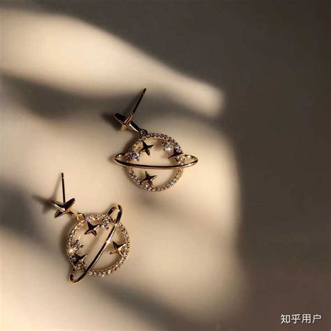a-Yun原创珠宝设计.花与月_瞾月明-站酷ZCOOL