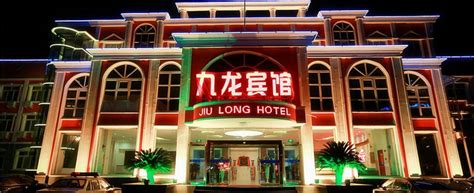 AvroKO / 香港九龙Eaton hotel酒店_美国室内设计中文网