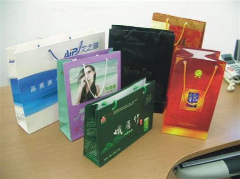 郑州广告设计图__广告设计_广告设计_设计图库_昵图网nipic.com