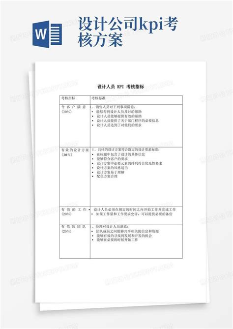 网站的基本优化方法有哪些呢（做网站优化时要特别注意的一些技巧有哪些）-8848SEO