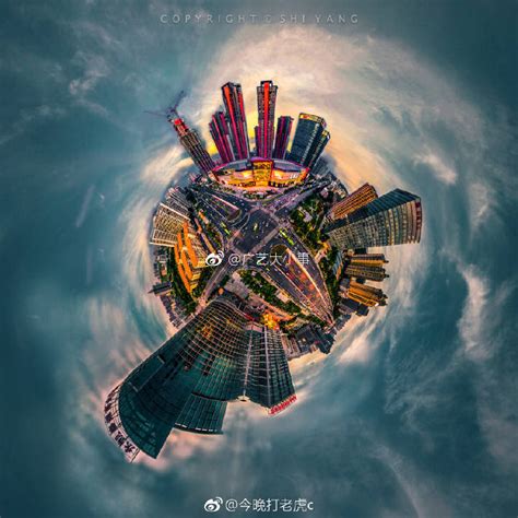 沉浸世界大空间VR体验馆加盟_沉浸世界大空间VR体验馆怎么加盟_沉浸世界大空间VR体验馆加盟费15-80万