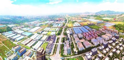 黄石市二季度项目集中签约，总投资292.8亿元_社会热点_社会频道_云南网