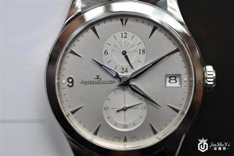 上海老手表可以回收吗_劳力士Airmaster手表回收价格是多少？_回收资讯_资讯_金奢易