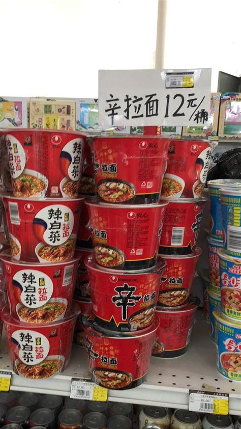 太突然！知名品牌青岛门店…大规模闭店！有人花了3万多，联系送货时找不到人了，客服电话已无法接通_澎湃号·媒体_澎湃新闻-The Paper