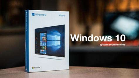 全新免费Windows 10主题上线：18张4K壁纸-Win10,主题,微软 ——快科技(驱动之家旗下媒体)--科技改变未来