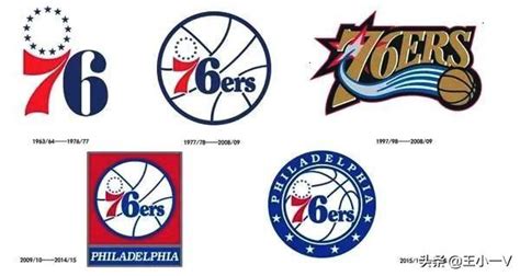 NBA队标演变史：只有一个球队53年从未更换！你知道是哪只球队吗|夏洛特|队标|球队_新浪网