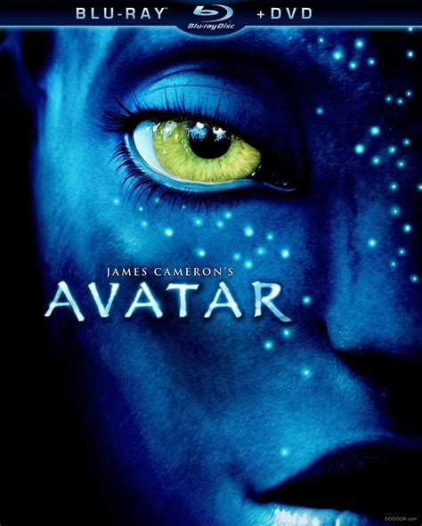 《阿凡达》Avatar全球宣传高清海报-阿凡达,Avatar,海报 ——快科技(原驱动之家)--全球最新科技资讯专业发布平台