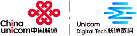 抢数字新机 享数字价值｜贵州数据宝：打造领先的国有数据生态圈