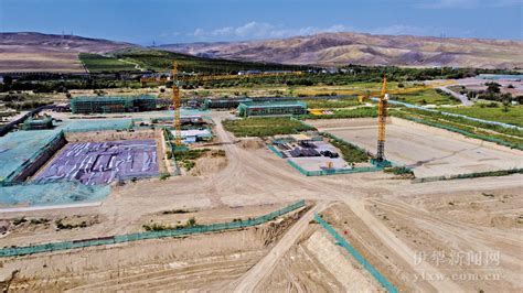 亿华通与新疆伊宁签署光伏绿电制氢源网荷储一体化战略合作协议-制氢--国际氢能网