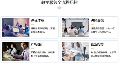北京欧倍尔软件开发公司与滨州学院合作共建化学化工虚拟仿真实验室 - 公司新闻 - 虚拟仿真-虚拟现实-VR实训-流程模拟软件-北京欧倍尔