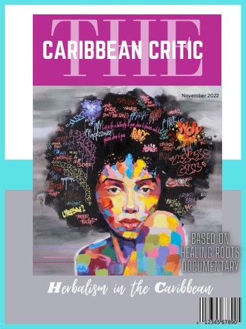 探索加勒比地区音乐 (CARIBBEAN Discover Caribbean Music) (44.1kHz FLAC) - 索尼精选Hi ...