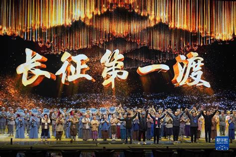 大型红色经典话剧《上甘岭》即将登陆西安 - 丝路中国 - 中国网