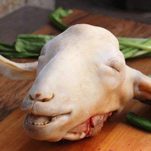 羊杂汤羊杂碎熟羊肉即食方便速食内蒙特产星华源厂家批发零食小吃-阿里巴巴