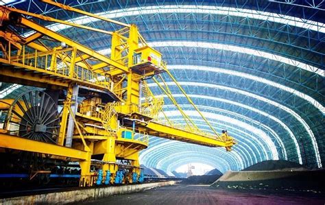 2019年钢铁行业的排行_上市钢企吨钢盈利排行榜 三钢695元 河钢仅133元(3)_中国排行网
