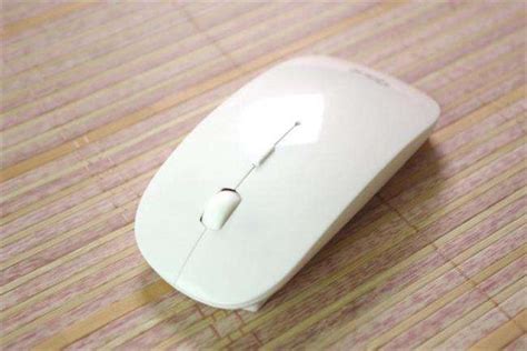 【鼠标点击器下载】鼠标点击器 6.4-ZOL软件下载