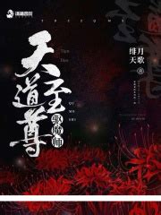 天道至尊驱魔师(绯月天歌)全本在线阅读-起点中文网官方正版