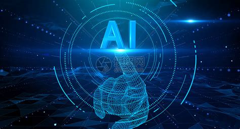 大数据+AI，未来已来 - 绿智网