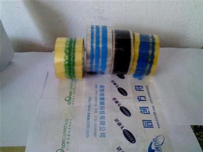 行业新闻 - 上海麦禾包装制品有限公司