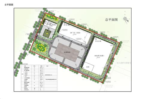 丰宁满族自治县人民政府 扩大有效投资信息公开 平顶山林场管护用房翻建项目公示