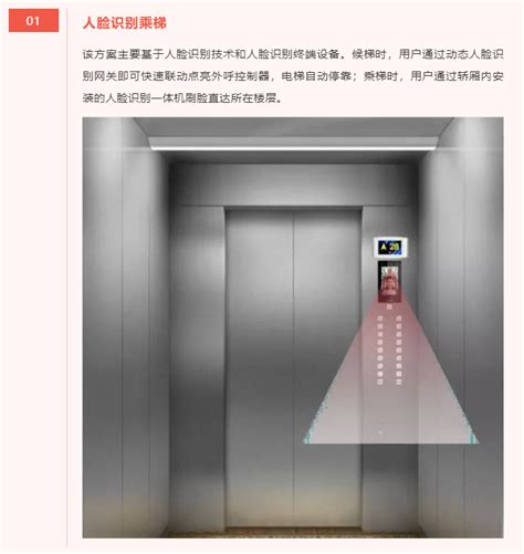 京东箱包季电梯电子屏海报|网页|运营设计|du20113611 - 原创作品 - 站酷 (ZCOOL)