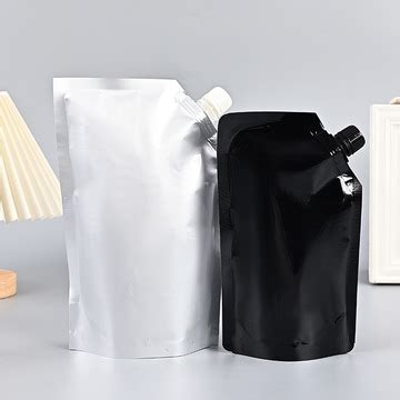 异型系列果干袋-食品袋|铝箔袋|真空袋|塑料袋批发|月饼包装|礼品包装|包装袋设计|牛皮纸袋厂家