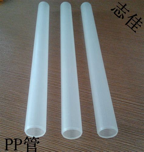 供应护套用LDPE软管 20mm口径PE管 彩色可裁切pe管 白色软塑料管-阿里巴巴