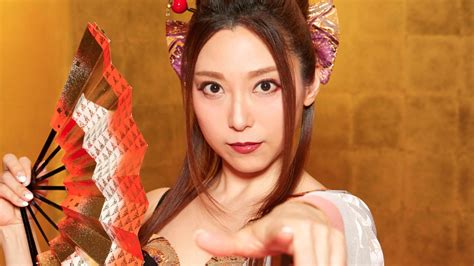 Shiraki Yuko | Jpop Wiki | Fandom