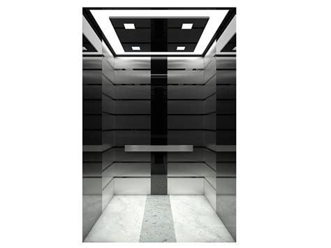 毕节安装家用电梯要看哪些方面 -- 贵州青云电梯有限公司